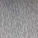 Ковровая плитка Tecsom Tapisom Tapiflow 00005 Gray  | FLOORDEALER